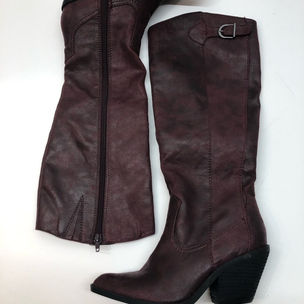 Carlos Santana  Unity size 6